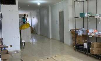 Imagem 3: LOJA COMERCIAL Á VENDA GAMA R$220 MIL