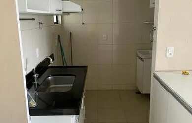 Imagem 3: Vendo/alugo Bello Tirol