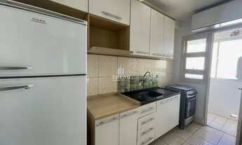 Imagem 5: PORTO ALEGRE - Apartamento Padrão - Santana