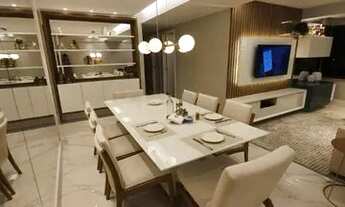 Imagem: Apartamento à venda, 3 quartos, 1 suíte