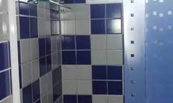 Imagem 6: APARTAMENTO EM PIRITUBA