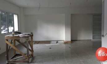 Imagem 7: São Paulo - Casa Comercial - Perdizes