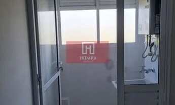 Imagem 4: Apartamento à venda no bairro Vila Prudente - São Paulo/SP, Zona Leste