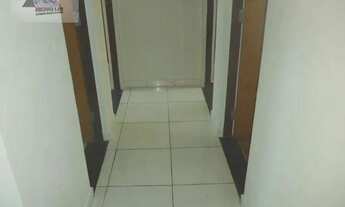 Imagem 5: Apartamento com 2 dormitórios à venda, 86 m² por R$ 300.000,00 - Batista Campos - Belém/PA