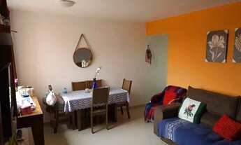 Imagem: Apartamento à venda, 72, m², 3 dormitórios