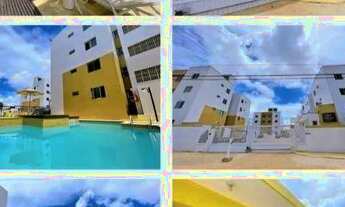 Imagem 2: Alugo apartamento no bairro Planalto