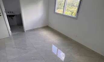 Imagem 3: APARTAMENTO - MORUMBI - SP