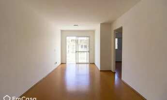 Imagem 3: Apartamento à venda em Sao Paulo