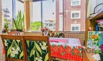 Imagem 6: Apartamento de 3 dormitórios, bairro Jardim Lindóia