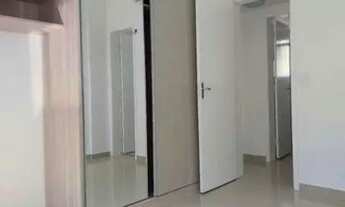 Imagem: ALUGA-SE APARTAMENTO SEMI MOBILIADO