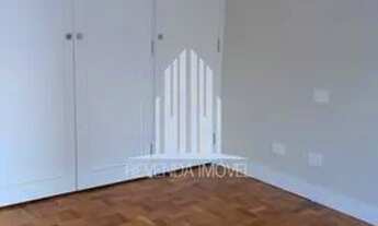 Imagem 2: Joaçaba - Apartamento com 3 dormitórios (1 suíte) e 1 vaga no Jardim Paulista