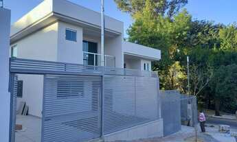 Imagem: Casa 3 quartos no Itapoã próximo á Lagoa