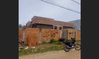 Imagem 5: Casa para venda com 2 quartos em Terra Firme - Rio das Ostras - RJ