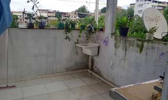 Imagem 3: Casa pra vender ou alugar