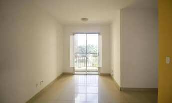 Imagem 5: Apartamento à Venda - Itaquera, 2 Quartos, 47 m2