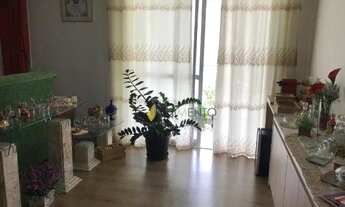 Imagem 5: Apartamento com 2 dormitórios à venda, 83 m² por R$ 750.000,00 - Boa Vista - São Caetano d