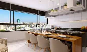 Imagem 5: Apartamento à venda, 3 quartos, 1 suíte, 2 vagas, BRASIL - Uberlândia/MG