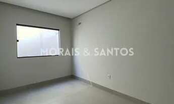 Imagem 2: CM Casa Incrível no Bairro Ibituruna