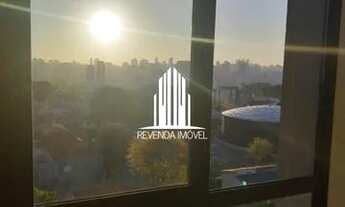 Imagem 3: Apartamento no Ipiranga