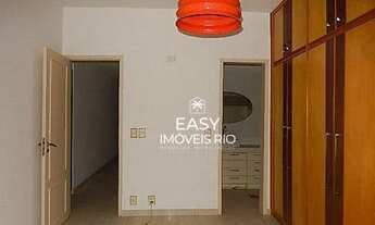 Imagem 5: 04 QUARTOS (01 SUÍTE), 01 por ANDAR, 01 VAGA, PORTARIA 24h, à venda, 182 m² por R$ 3.300.0