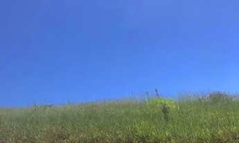 Imagem 2: VENDO TERRENO RURAL EM NAZARE PAULISTA