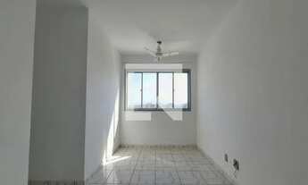 Imagem 5: Apartamento para Aluguel - Piedade, 2 Quartos, 50 m2