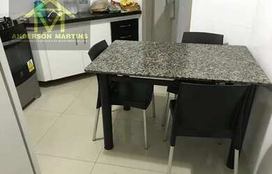 Imagem 6: Imperdível 3 quartos gigante montado e decorado Cód: 20185 TT