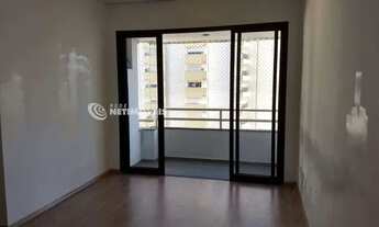 Imagem 2: Locação Apartamento 1 quarto Consolação São Paulo