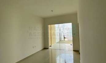 Imagem 4: Casa nova pronta pra morar