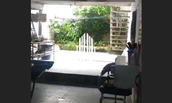 Imagem 6: CASA A VENDA NA REGIÃO DA VILA DE SÃO JUDAS