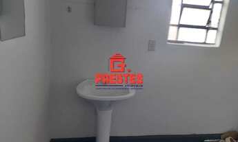 Imagem 6: Casa para aluguel tem 159 metros quadrados em Vila Augusta - Sorocaba - SP