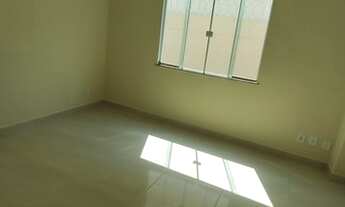 Imagem 4: Casa para venda tem 150 metros quadrados com 3 quartos em Pontinha - Araruama - Rio de Jan