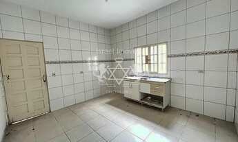 Imagem 4: Sobrado à venda, 02 dormitórios, sendo 01 suíte, aceita financiamento bancário, Travessão