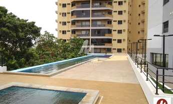 Imagem 6: Apartamento (tipo - padrao) 3 dormitórios/suite, cozinha planejada, portaria 24hs, lazer