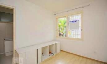 Imagem 2: Apartamento à Venda - Boa Vista, 1 Quarto, 42 m2