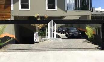 Imagem: Imóvel comercial para locação em Pinheiros