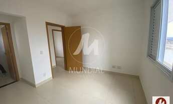 Imagem 3: Apartamento (tipo - padrao) 3 dormitórios/suite, cozinha planejada, portaria 24 horas, ele