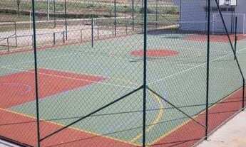 Imagem 7: SÃO JOSÉ DO RIO PRETO - RESIDENCIAL - CONDOMÍNIO RESIDENCIAL MARIA JÚLIA