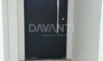 Imagem 2: Casa - Bosque - Vinhedo