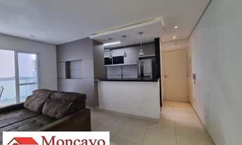 Imagem 5: Caraguatatuba - Apartamento Padrão - Centro