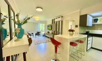 Imagem 4: GRAMADO - Apartamento Padrão - Centro