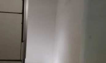 Imagem 6: Alugo casa com 2 quartos bairro Pampulha