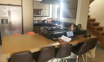 Imagem 2: Cobertura 3 dormitórios sendo 1 suíte R$ 1.380.000,00