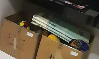 Imagem 4: Vende- se ou troca