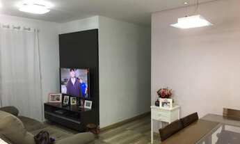 Imagem 5: Apartamento para Venda em São Caetano do Sul, Boa Vista, 3 dormitórios, 1 suíte, 2 banheir