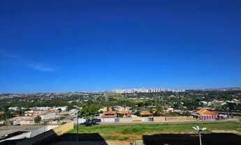 Imagem 3: Dolce Vitta- apartamento 2 qts. Guará II