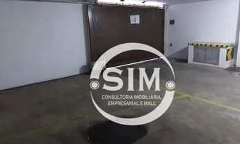 Imagem 2: Apartamento com 2 dormitórios à venda, 70 m² na Praia do Forte - Cabo Frio/RJ