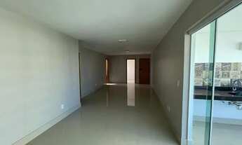 Imagem 4: Apartamento 4 Quartos - Residencial Excellence