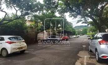 Imagem 5: Apartamento (outros) 3 dormitórios/suite, cozinha planejada, portaria 24hs, lazer, salão d