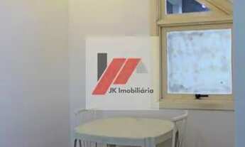 Imagem 2: Kitnet e apartamentos mobiliados (1 /2 / 3 dormitórios) para locação próximo a ULBRA / São